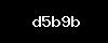 https://lr-mediconsult.de/wp-content/themes/noo-jobmonster/framework/functions/noo-captcha.php?code=d5b9b