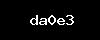 https://lr-mediconsult.de/wp-content/themes/noo-jobmonster/framework/functions/noo-captcha.php?code=da0e3