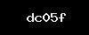 https://lr-mediconsult.de/wp-content/themes/noo-jobmonster/framework/functions/noo-captcha.php?code=dc05f