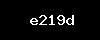 https://lr-mediconsult.de/wp-content/themes/noo-jobmonster/framework/functions/noo-captcha.php?code=e219d