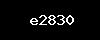 https://lr-mediconsult.de/wp-content/themes/noo-jobmonster/framework/functions/noo-captcha.php?code=e2830