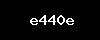 https://lr-mediconsult.de/wp-content/themes/noo-jobmonster/framework/functions/noo-captcha.php?code=e440e