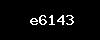 https://lr-mediconsult.de/wp-content/themes/noo-jobmonster/framework/functions/noo-captcha.php?code=e6143
