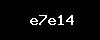 https://lr-mediconsult.de/wp-content/themes/noo-jobmonster/framework/functions/noo-captcha.php?code=e7e14