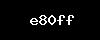 https://lr-mediconsult.de/wp-content/themes/noo-jobmonster/framework/functions/noo-captcha.php?code=e80ff