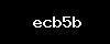 https://lr-mediconsult.de/wp-content/themes/noo-jobmonster/framework/functions/noo-captcha.php?code=ecb5b