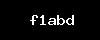 https://lr-mediconsult.de/wp-content/themes/noo-jobmonster/framework/functions/noo-captcha.php?code=f1abd