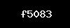 https://lr-mediconsult.de/wp-content/themes/noo-jobmonster/framework/functions/noo-captcha.php?code=f5083