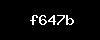 https://lr-mediconsult.de/wp-content/themes/noo-jobmonster/framework/functions/noo-captcha.php?code=f647b
