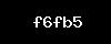 https://lr-mediconsult.de/wp-content/themes/noo-jobmonster/framework/functions/noo-captcha.php?code=f6fb5