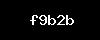 https://lr-mediconsult.de/wp-content/themes/noo-jobmonster/framework/functions/noo-captcha.php?code=f9b2b