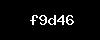https://lr-mediconsult.de/wp-content/themes/noo-jobmonster/framework/functions/noo-captcha.php?code=f9d46
