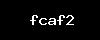 https://lr-mediconsult.de/wp-content/themes/noo-jobmonster/framework/functions/noo-captcha.php?code=fcaf2