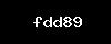 https://lr-mediconsult.de/wp-content/themes/noo-jobmonster/framework/functions/noo-captcha.php?code=fdd89